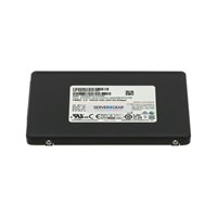 MZ7L3240HCHQ-00A07 Жесткий диск 240GB SSD 2.5 SATA 6G MIX MZ7L3240HCHQ-00A07 PM893 MZ7L3240HCHQ-00A07