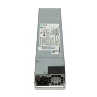 PWS-1K03A-1R Блок питания Supermicro 1000W Titanium Power Supply PWS-1K03A-1R