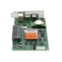 00E3963 Запчасти Service Processor CCIN 2CC7 00E3963