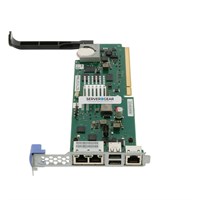 02PX058 Запчасти Service processor firmware level FW930.01 or later 02PX058