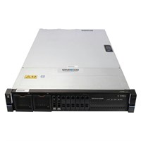 2147-SV1-CONFIG Система хранения данных IBM SVC with AH14 and ACHF installed 2147-SV1-CONFIG