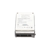 00LY599 Жесткий диск 1.55TB Enterprise SAS 4k SFF-3 SSD (IBM i) 00LY599