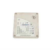 SSDSA2BZ200G3 Жесткий диск 200GB SSD 2.5 SATA 3G SSDSA2BZ200G3 SSDSA2BZ200G3