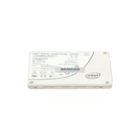 SSDSC2BB600G4-SM Жесткий диск 600GB SSD 2.5 SATA 6G RI SSDSC2BB600G4 SSDSC2BB600G4-SM