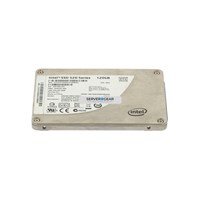 SSDSC2BW120A3-SM Жесткий диск 120GB SSD 2.5 SATA 6G RI S520 SSDSC2BW120A3 SSDSC2BW120A3-SM