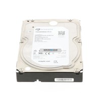 ST2000NM0033-SM Жесткий диск 2TB 7.2K 3.5 SATA 6G ST2000NM0033 ST2000NM0033-SM