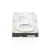 ST4000NM0014-SM Жесткий диск 4TB 7.2K 3.5 SAS 12G ST4000NM0014 ST4000NM0014-SM