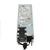 02YC415 Блок питания IBM Storwize PSU 02YC415