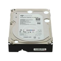 ST8000NM0065-SM Жесткий диск 8TB 7.2K 3.5 SAS 12G 4kN ST8000NM0065 ST8000NM0065-SM