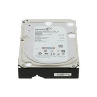 ST8000NM0075-SM Жесткий диск 8TB 7.2K 3.5 SAS 12G ST8000NM0075 ST8000NM0075-SM