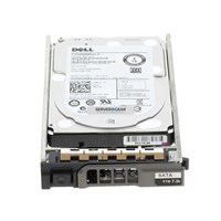 ST91000640NS-SM Жесткий диск 1TB 7.2K 2.5 SATA 6G ST91000640NS ST91000640NS-SM