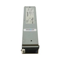 9848-AF3L Жесткий диск 18.0TB IBM MICROLATENCYMODULE 9848-AF3L