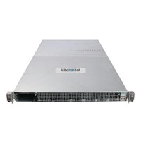 SYS-1029GQ-TVRT Сервер