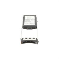 02PX750 Жесткий диск 3.84TB 12 Gb SAS 2.5 Inch Flash Drive 02PX750