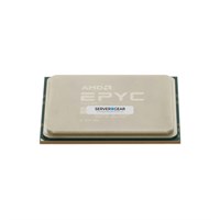 100-000000342 Процессор AMD EPYC 7443P 24C/128MB Cache, 200W 2.85GHz Processor