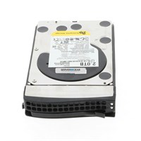 WD2003FYYS Жесткий диск 2TB 7.2K 3.5 SATA 3G WD2003FYYS WD2003FYYS