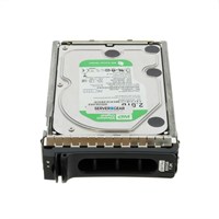 WD20EARX Жесткий диск 2TB 5.4K 3.5 SATA 6G WD20EARX WD20EARX