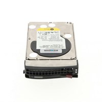 WD3000FYYZ-SM Жесткий диск 3TB 7.2K 3.5 SATA 6G WD3000FYYZ WD3000FYYZ-SM