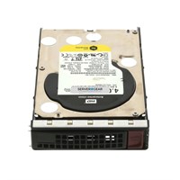 WD4000FYYZ Жесткий диск 4TB 7.2K 3.5 SATA 6G WD4000FYYZ WD4000FYYZ