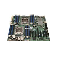 X9DRH-7F Системная плата Supermicro X9DRH-7F Motherboard X9DRH-7F