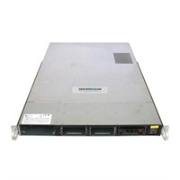 SYS-1019GP-TT Сервер