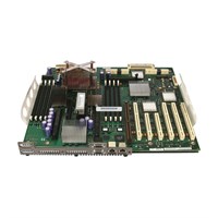 80P4308 Системная плата 2way 1,2Ghz 80P4308