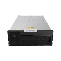 EMX0-EMPTY Запчасти PCIE GEN3 I/O EXPANSION DRAWER ( no fanout mod ) EMX0-EMPTY