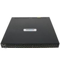 2498-F48-36-7409-14 Переключатель 2498/F48-36 active ports-Ficon-Adv Ent. Bundle 2498-F48-36-7409-14