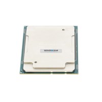 874727-001 Процессор HP Platinum 8176 (2.10GHz 28C) CPU