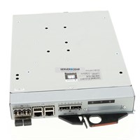 00L4513 Запчасти IBM v7000 type 100 controller 00L4513