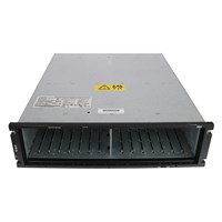 181492H Система хранения данных Express IBM System Storage EXP395 Expansion Unit 181492H