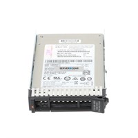 00LY334 Жесткий диск 775GB SFF-3 SSD 4k (IBM i) 00LY334