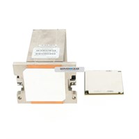 00NE651 Процессор 10-Core 4.19GHz P8 Processor 00NE651