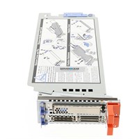 39J0273 Контроллер PCI-X EXP24 Ctl-1.5GB No IOP 39J0273