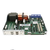 8203-5634 Процессор IBM 2 CORE 4.2 GHZ POWER6 PROCESSOR