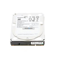 ST9500620NS Жесткий диск HDD 500 GB 7.2K 2.5'' SATA 6GBS ST9500620NS