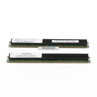 8245 Оперативная память 16GB (2 X 8GB) DDR-2 400 MHz DIMMs 8245