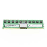 5695 Оперативная память IBM 0/16GB DDR2, CoD MEMORY 5695