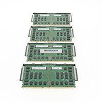 5600 Оперативная память 0/32GB (4x 8GB) DDR3 1066MHz POWER7 CUoD 5600