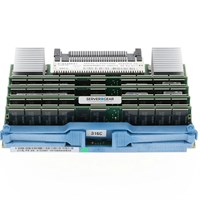 4502 Оперативная память 0/16GB DDR2 MAIN STORAGE 4502