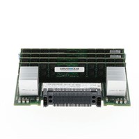 4501 Оперативная память IBM 0/8GB DDR2 MAIN STORAGE 4501