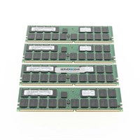 4496 Оперативная память 8/16GB DDR2 MAIN STORAGE 4496