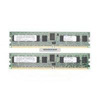 4474 Оперативная память 2GB DDR2 MAIN STORAGE 4474