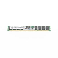 4452 Оперативная память IBM 2048 MB (4 x 512MB) DIMMs Memory 4452