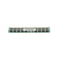 4449 Оперативная память IBM 8192 MB (4X2048MB)DIMMS 4449