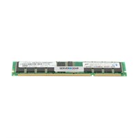 4444 Оперативная память 1GB DDR-1 MAIN STORAGE 4444