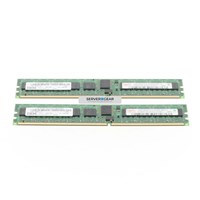 1931 Оперативная память 2048MB(2X1024MB)DIMMS,276-PIN 1931