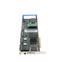 2748 Контроллер PCI RAID DISK UNIT CONTROLLER 2748