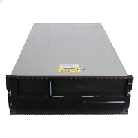 5877 Плата расширения 12X I/O Drawer PCIe, No Disk 5877