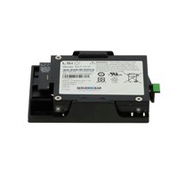 L3-25343-06B Батарея Battery Backup Unit (BBU) iBBU08 L3-25343-06B